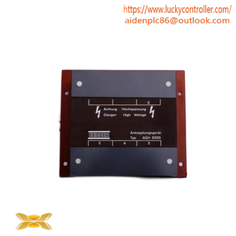MOELLER PS416-INP-401 | Advanced Digital Input Card for Industrial Automation