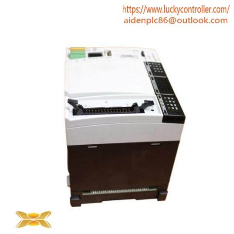 SEM MT30M4-38: Industrial Control Module, Precision & Reliability