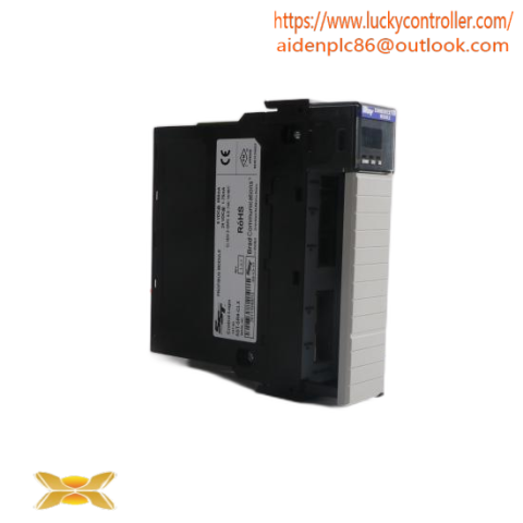 MOLEX 85003-0567 Industrial High-Performance Connector