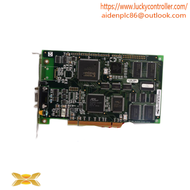 MOLEX 85003-0567 Industrial High-Performance Connector