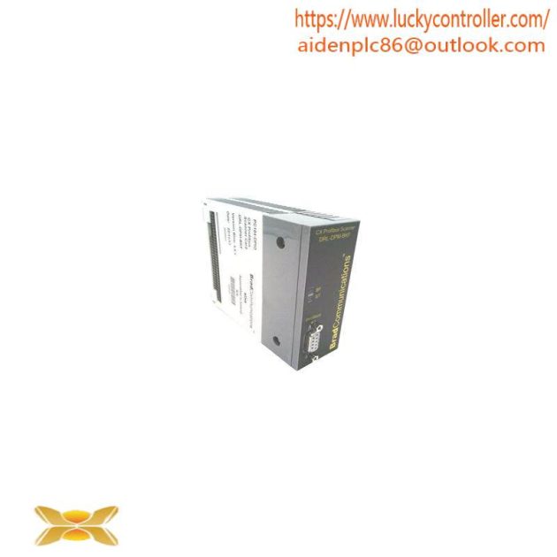 MOLEX 85003-0567 Industrial High-Performance Connector