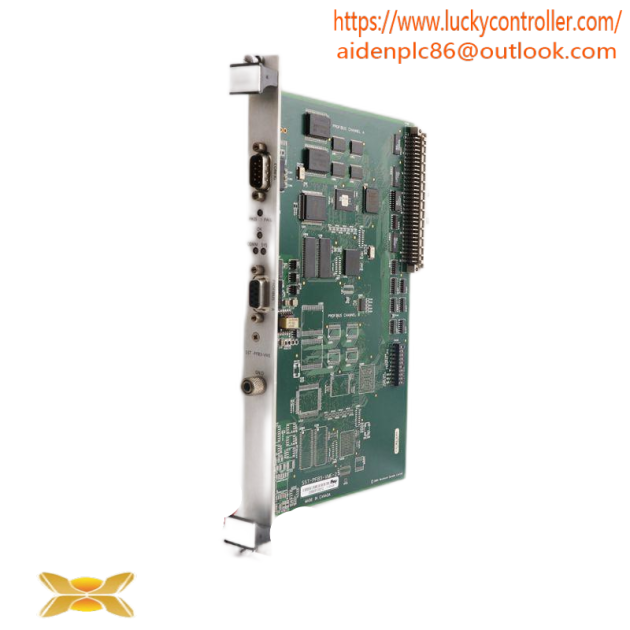 MOLEX 85003-0567 Industrial High-Performance Connector