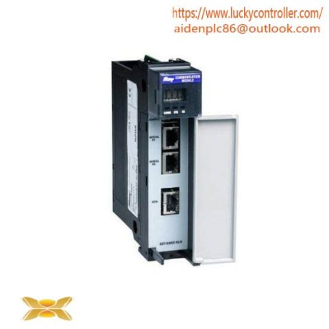 MOLEX APP-PFB-PCIE, 1500PFB, PCIe Module, Connectivity Solutions