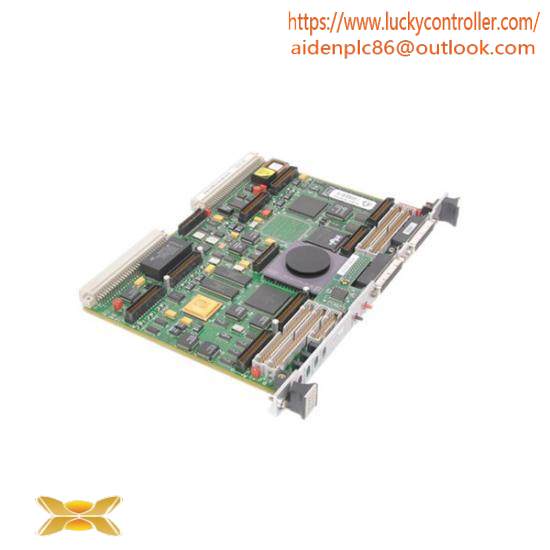 motorola_mvme761-001.jpg MOTOROLA MVME761-001 Industrial Control Module