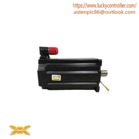RADISYS MPL-B230P-EJ44AA Industrial Servo Motor