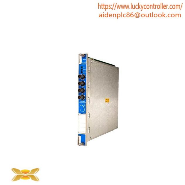 Eaton MTL4073 Temperature Converter, Safety Barrier Module