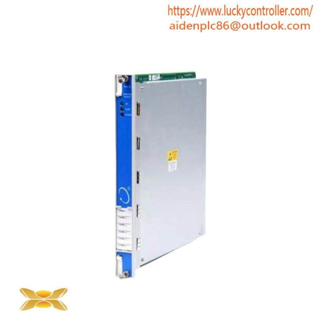 Eaton MTL4073 Temperature Converter, Safety Barrier Module