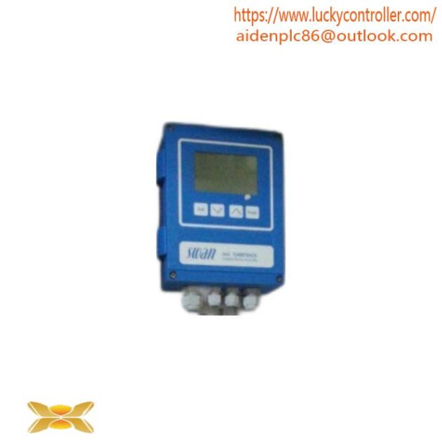MTL 5541 Industrial Control Module for Automation Applications