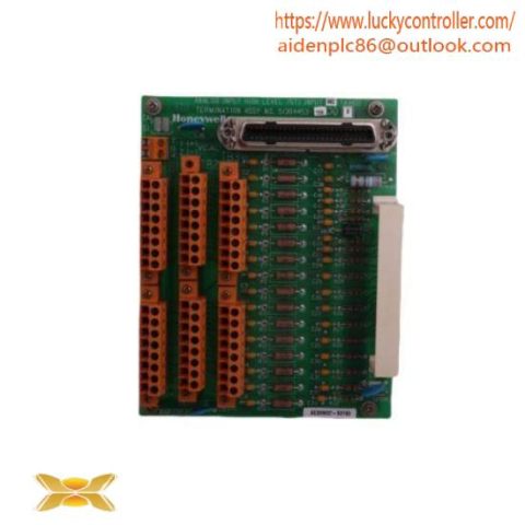 MTL MTL2213 Intrinsically Safe Barrier Module
