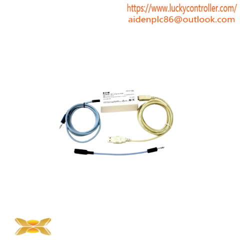 MTL MTL5053 Module Card, High-Quality Industrial Control Component
