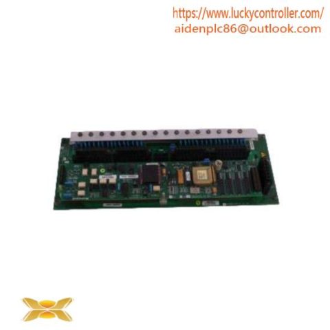 Eaton MTL831B Industrial Signal Conditioner