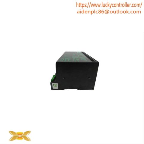 RADISYS MURR 857781 T1023-07C HIER466513P111 Module TRACO