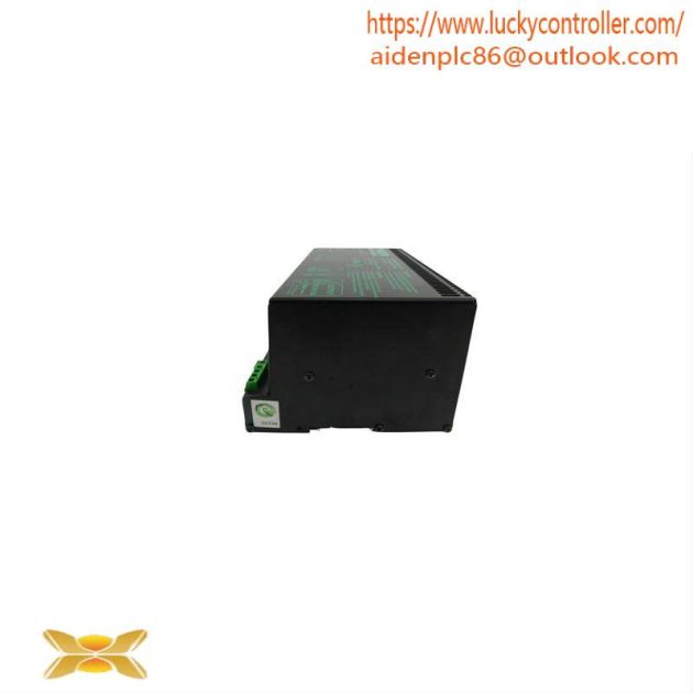 RADISYS MURR 857781 T1023-07C HIER466513P111 Module TRACO