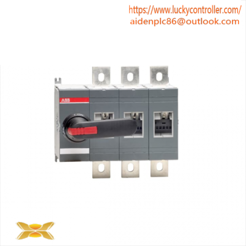 NEC 136-551733-B-02 Industrial Control Module