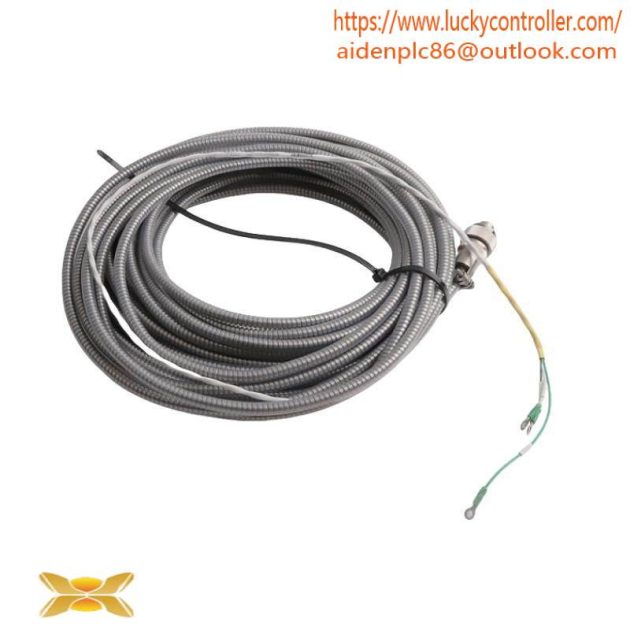 NEC 136-551733-B-02 Industrial Control Module