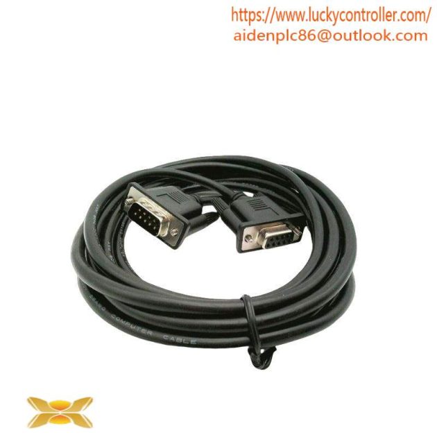 NEC FC-9821X MODEL1 - Industrial Control Module