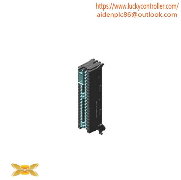 NEC G8NXAA5G Control Module, High Performance Industrial Automation Component