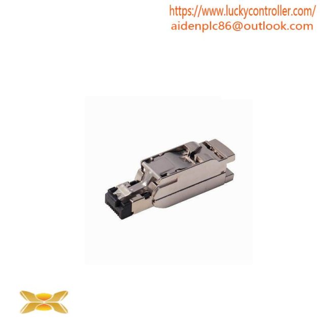 NEC PC-9821XB10 Industrial Control Module