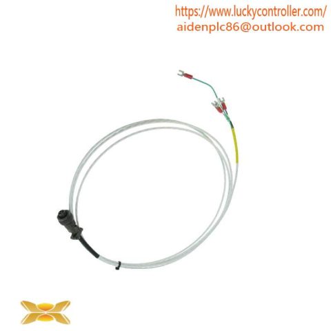 NEC SC-UPCIN-3 Industrial Control Module