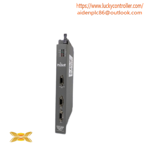 NI CFP-DO-400 Custom Digital Output Module
