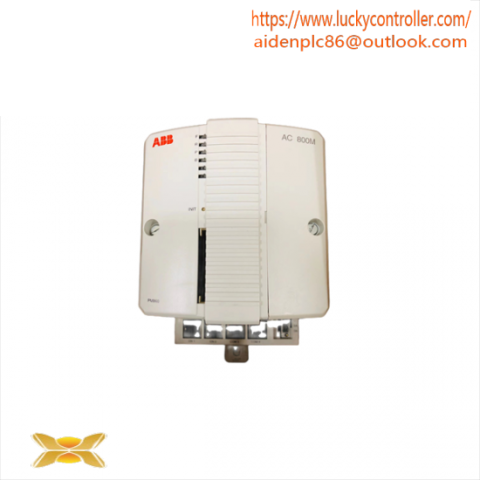 NI GPIB-140A High-Frequency Signal Generator