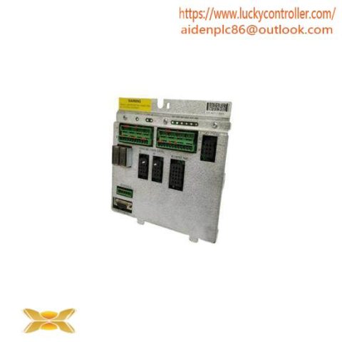 NI GPIB-140A 186135F-31 - High Precision Industrial Communication Module