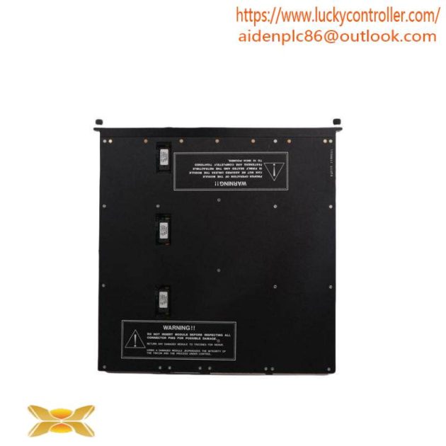 NI GPIB-140A 186135F-31 - High Precision Industrial Communication Module