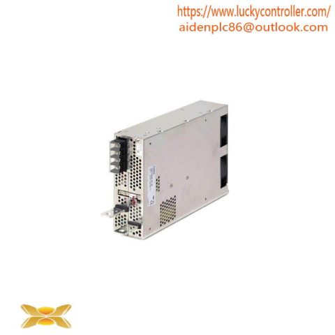 NI GPIB-140A 186135G-01: High Precision GPIB Interface Module