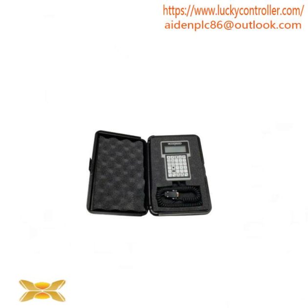 NI GPIB-140A 186135G-01: High Precision GPIB Interface Module