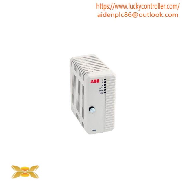 NI GPIB-140A/2 - High Precision IEEE-488 Interface Module