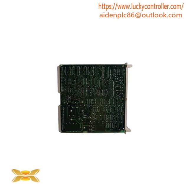 NI GPIB-140A/2 - High Precision IEEE-488 Interface Module