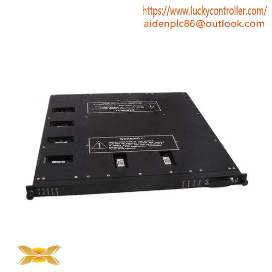 ni_nds-501b_national_instruments_new.png National Instruments NDS-501B: High-Precision Data Acquisition Module