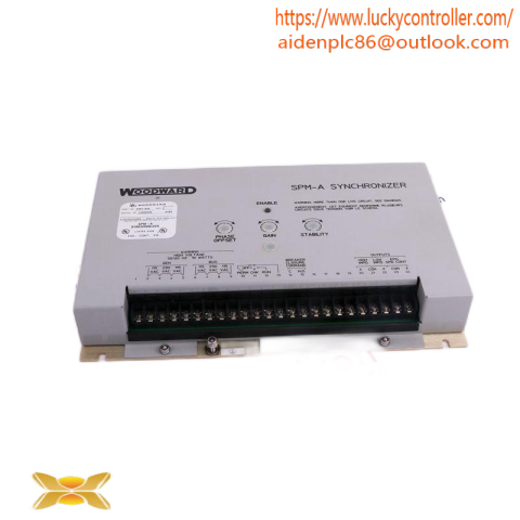NI PCI-6224 Data Acquisition Module