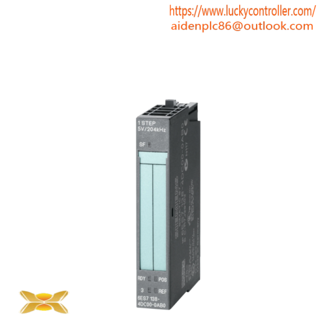 NI PXI-1031 High-Performance Multifunction I/O Module