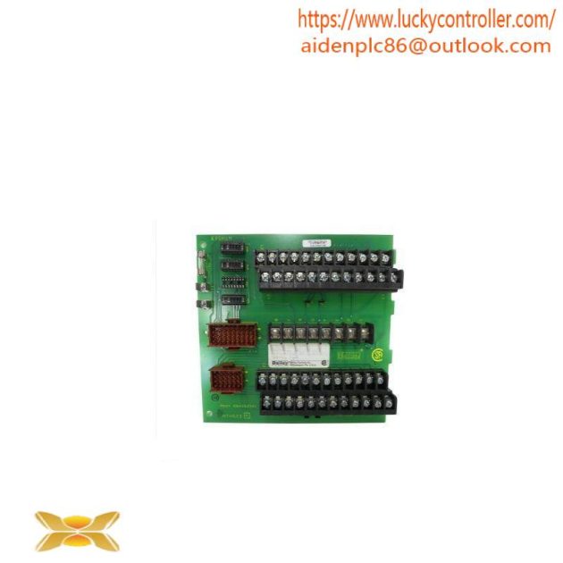 NI PXI-1031 High-Performance Multifunction I/O Module