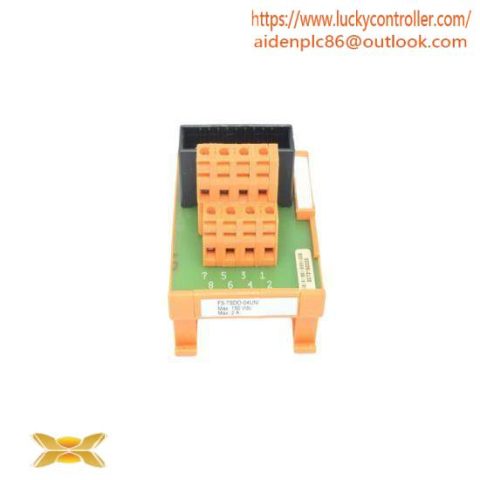 NI PXI-4461 PXI Sound and Vibration Module for Industrial Control