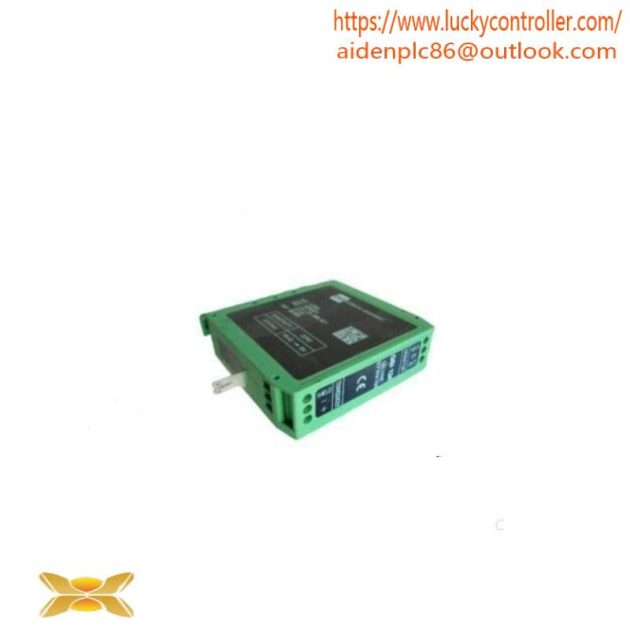 NI PXI-4461 PXI Sound and Vibration Module for Industrial Control