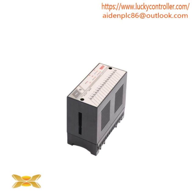NI PXI-4462 Data Acquisition Module for Industrial Control Systems