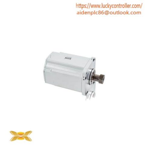 NI PXI-6527 Digital I/O Module for Industrial Automation