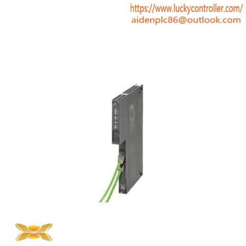 NI PXI-6608 Digital I/O Module for Industrial Automation