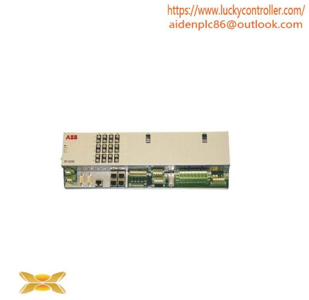 NI PXI-6608 Digital I/O Module for Industrial Automation