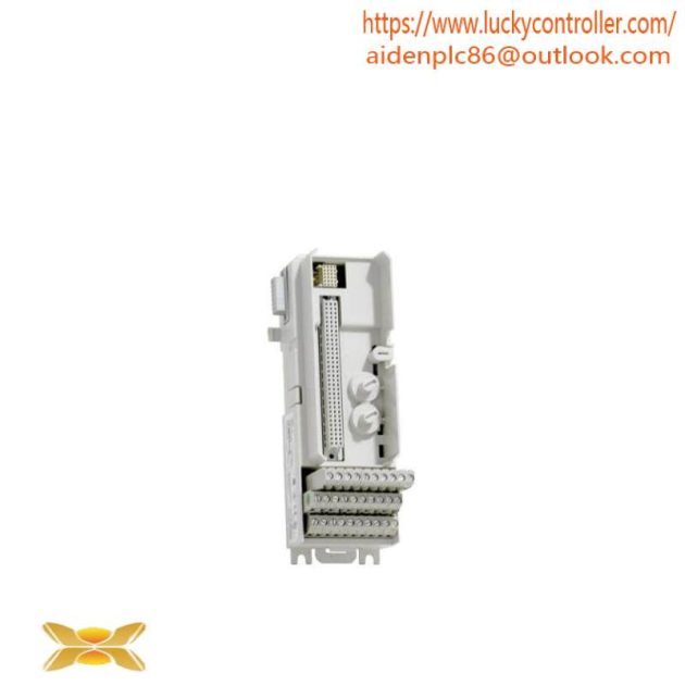 NI PXI-6608 Digital I/O Module for Industrial Automation