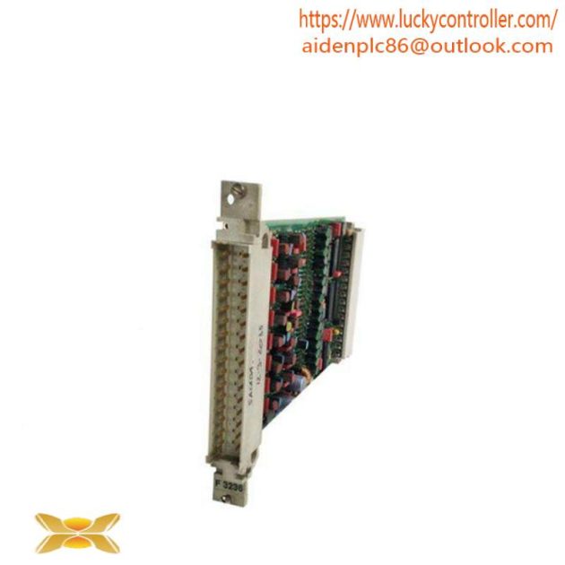 NI PXI-8186 High-Speed Data Acquisition Module for Industrial Control Systems