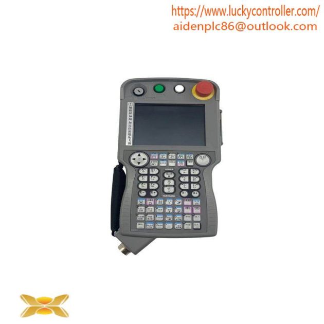 NI PXI-8186 High-Speed Data Acquisition Module for Industrial Control Systems