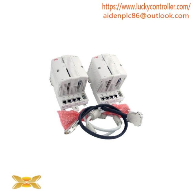 NI PXI-8423 High-Performance Communication Module for Industrial Automation