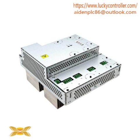 NI PXI-8461 High-Performance Signal Generator Module