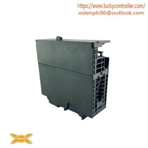 NI PXIE-8840QC Custom Processing High-Performance Module