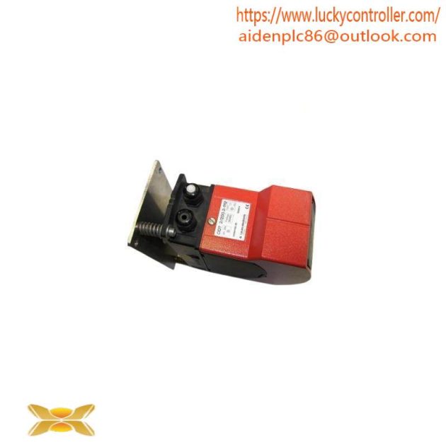 NI PXIE-8840QC Custom Processing High-Performance Module