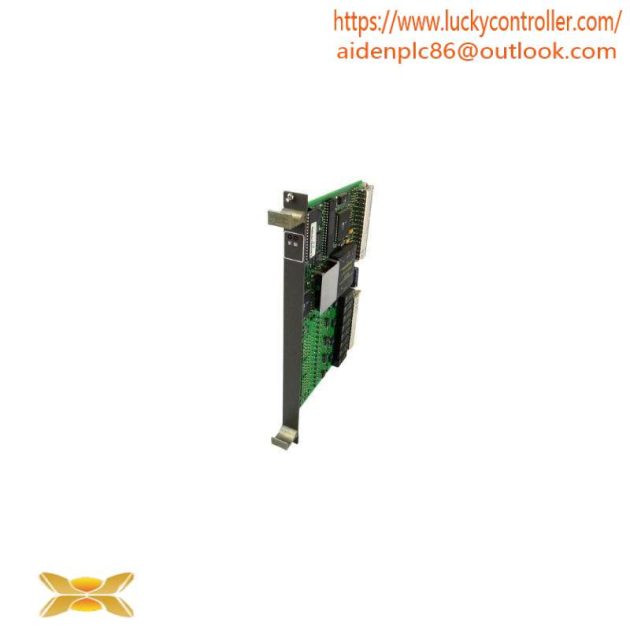 NI PXIE-8840QC Custom Processing High-Performance Module