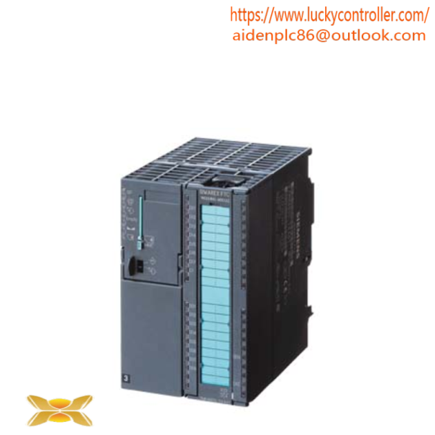 NI SBRIO-9607 High Performance Reconfigurable I/O Module